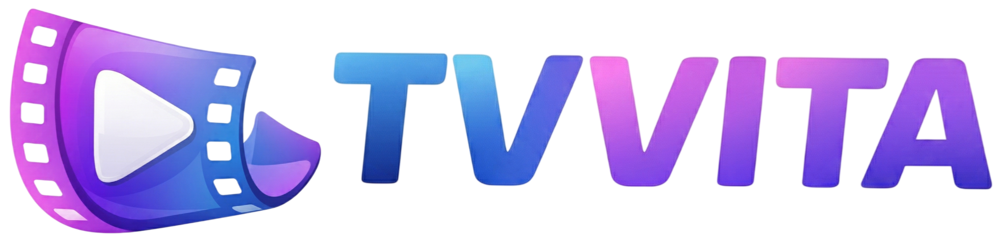 TV Vita